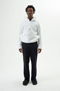 Thumbnail for blusa polar anorak