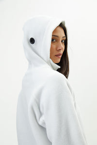 Thumbnail for blusa polar anorak