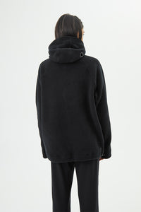 Thumbnail for blusa polar anorak