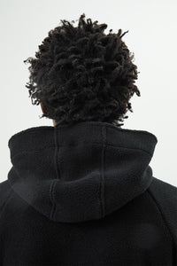 Thumbnail for blusa polar anorak