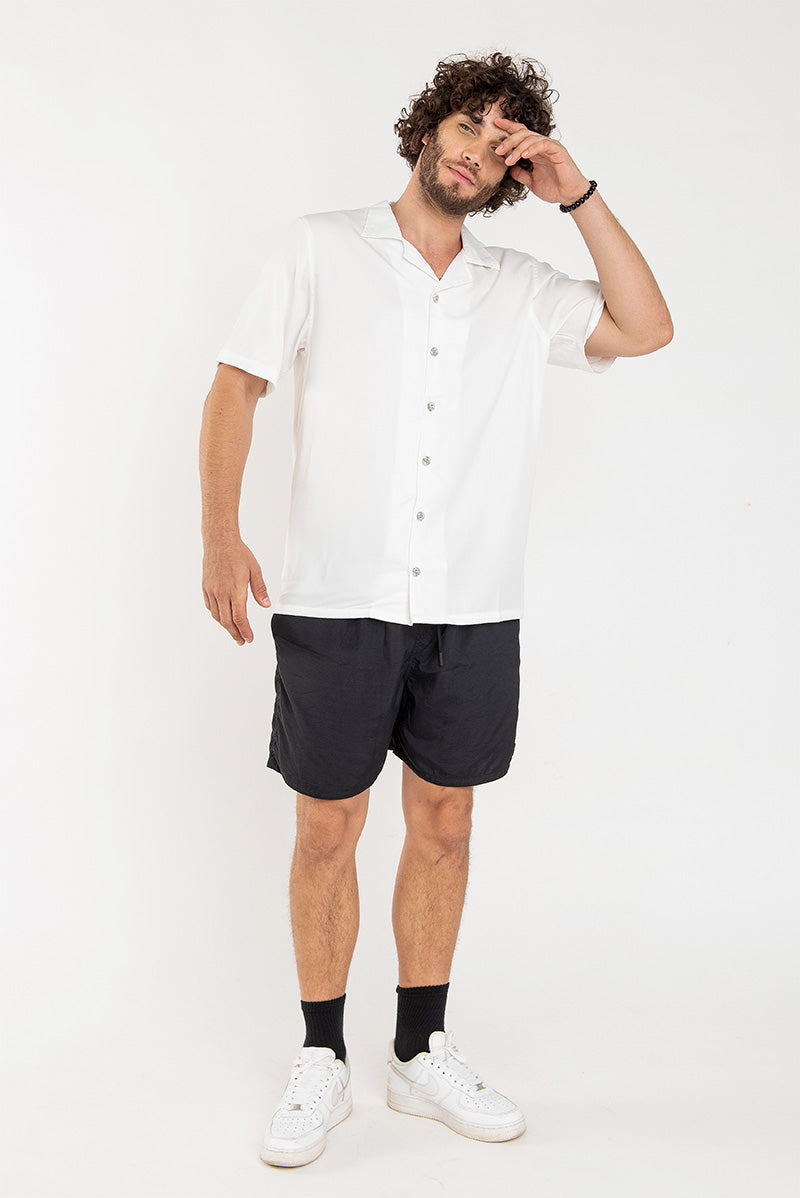 camisa verano