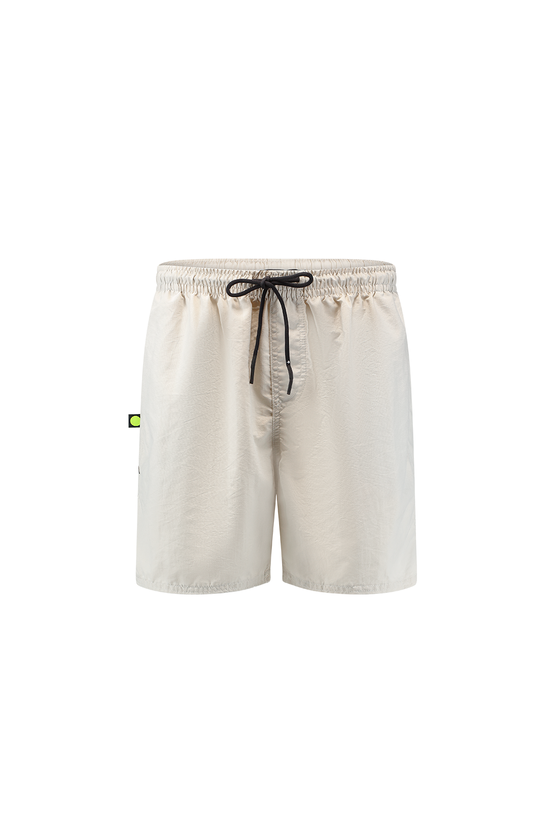 board shorts