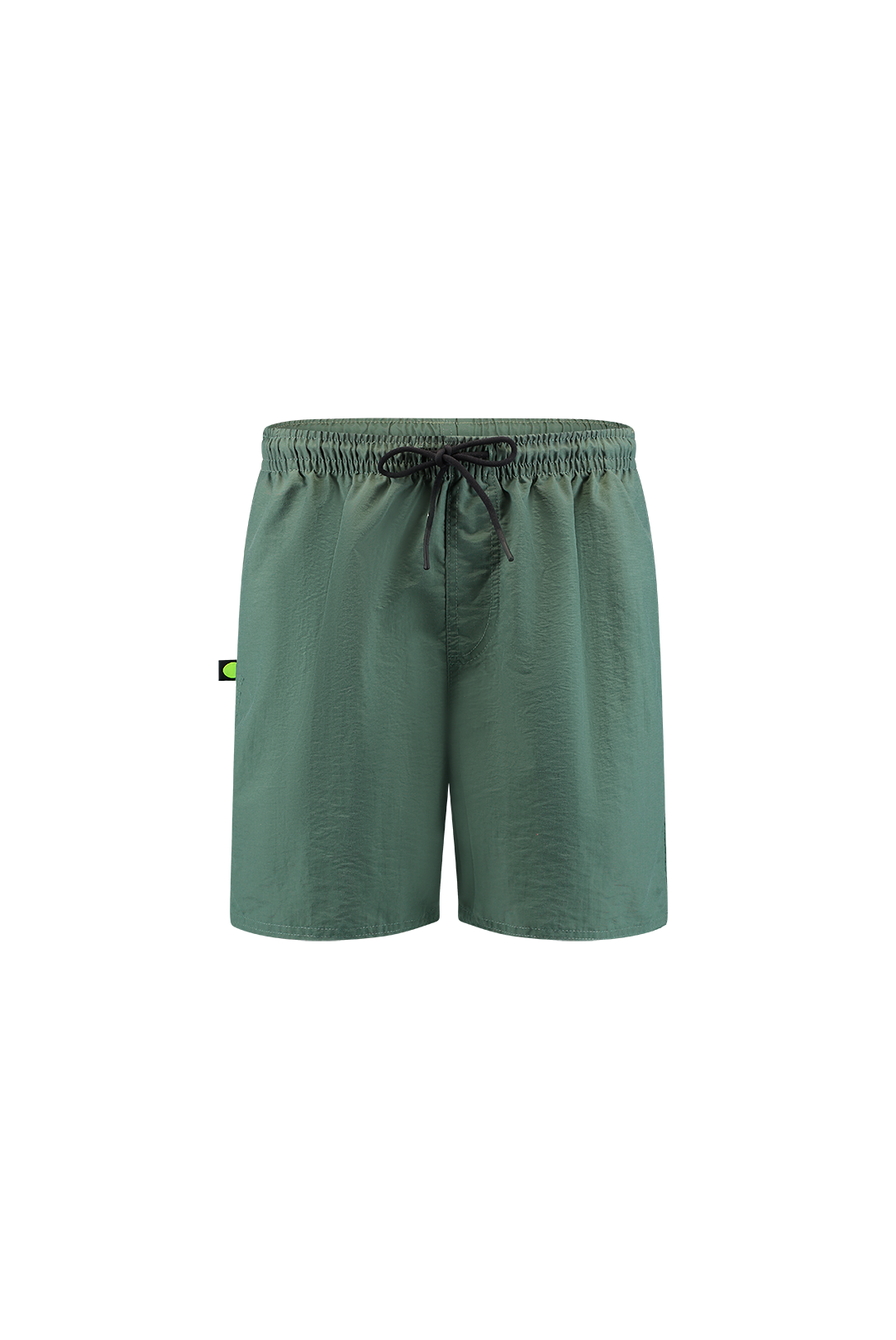 board shorts