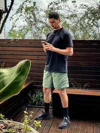 Thumbnail for ⧖ camiseta rugby