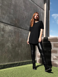 Thumbnail for → camiseta essential