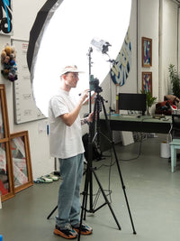 Thumbnail for ⧖ camiseta rugby