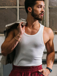 Thumbnail for ✧ regata tank