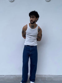 Thumbnail for ✧ regata tank