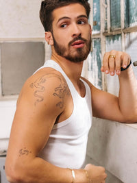 Thumbnail for ✧ regata tank