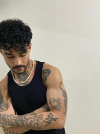 Thumbnail for ✧ regata tank