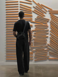 Thumbnail for ✷ camiseta classic pima