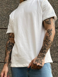 Thumbnail for ⧖ camiseta rugby