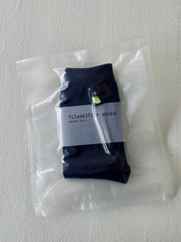 Thumbnail for ⋮ ultimate socks