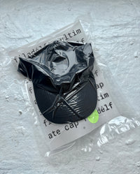 Thumbnail for ⊚ ultimate cap