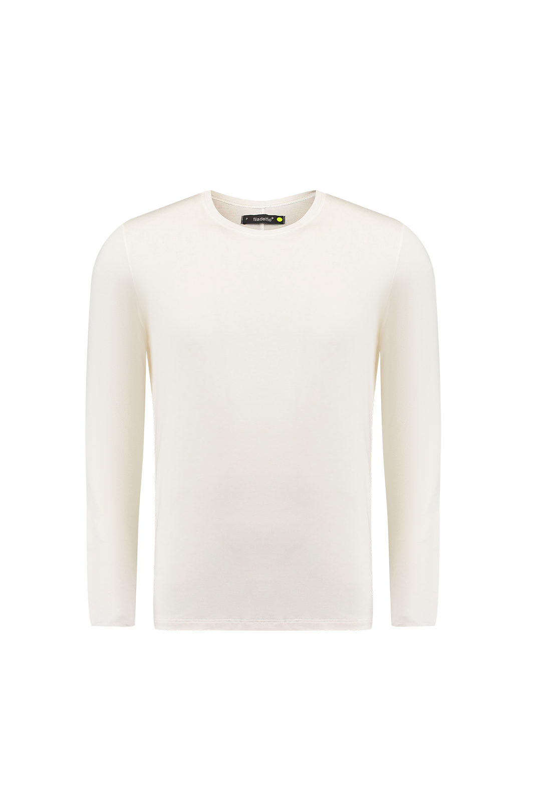 essential long sleeve