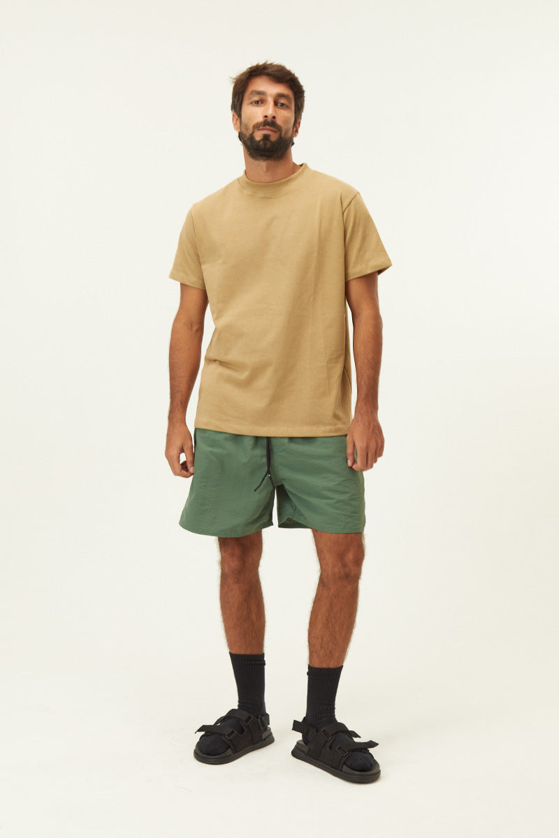 board shorts