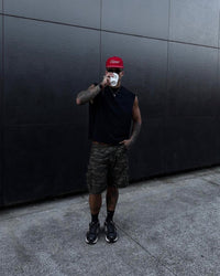 Thumbnail for ~ regata boxy tank