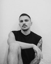 Thumbnail for ~ regata boxy tank