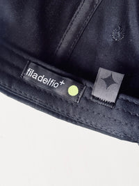 Thumbnail for ⊚ ultimate cap