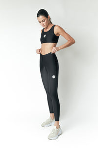 Thumbnail for calça legging