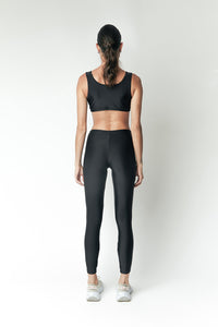 Thumbnail for calça legging