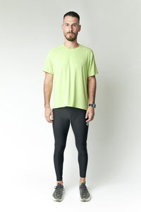Thumbnail for calça legging