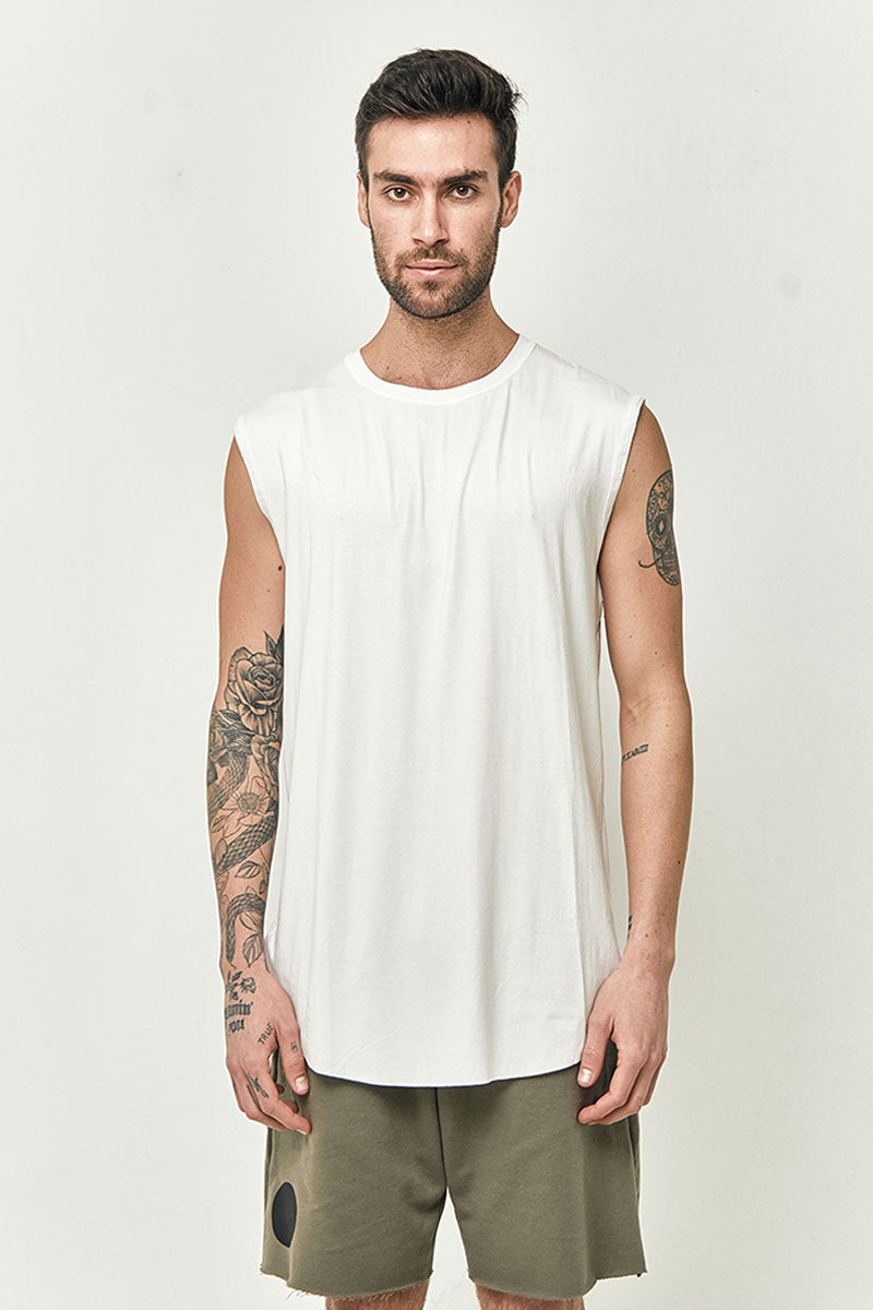 ⋰ regata essential tank