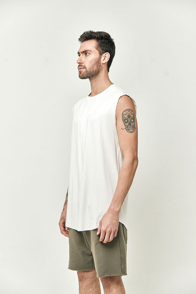 ⋰ regata essential tank