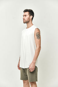 Thumbnail for ⋰ regata essential tank