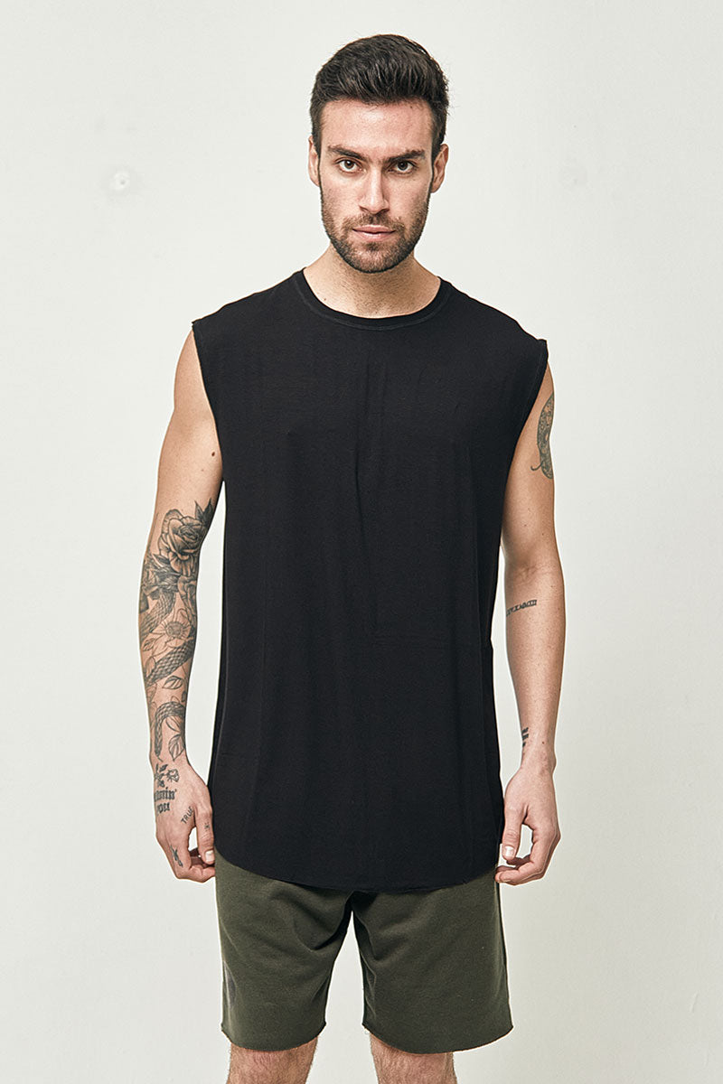 ⋰ regata essential tank