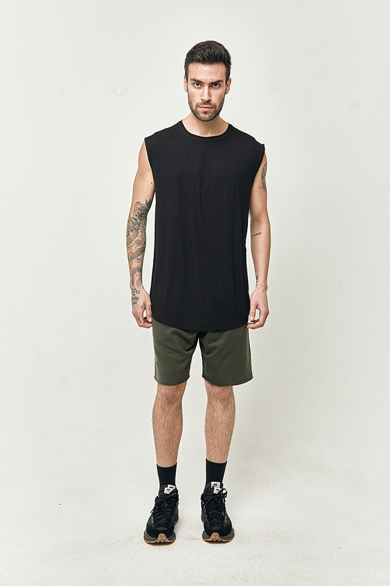 ⋰ regata essential tank