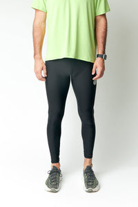 Thumbnail for calça legging