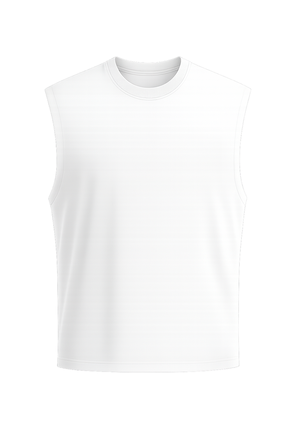 ~ regata boxy tank - hero