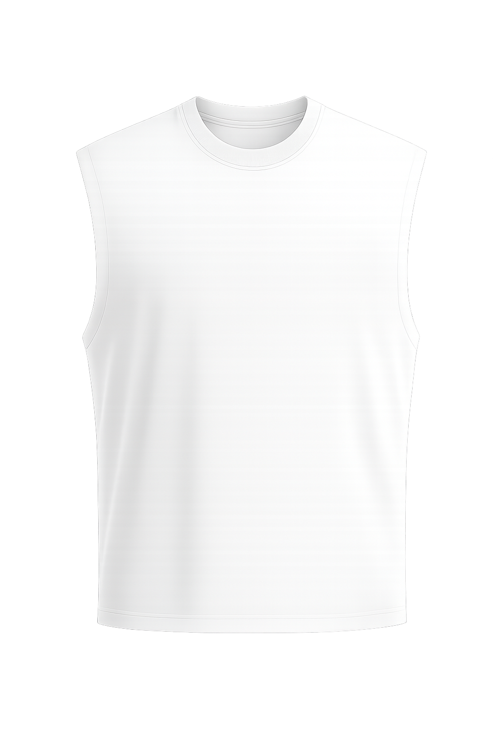 ~ regata boxy tank