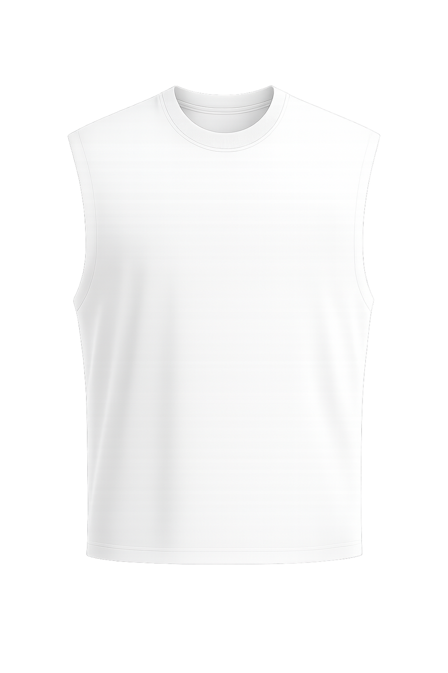 ~ regata boxy tank