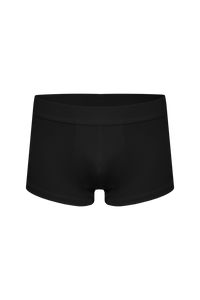 Thumbnail for ⊡ ultimate underwear