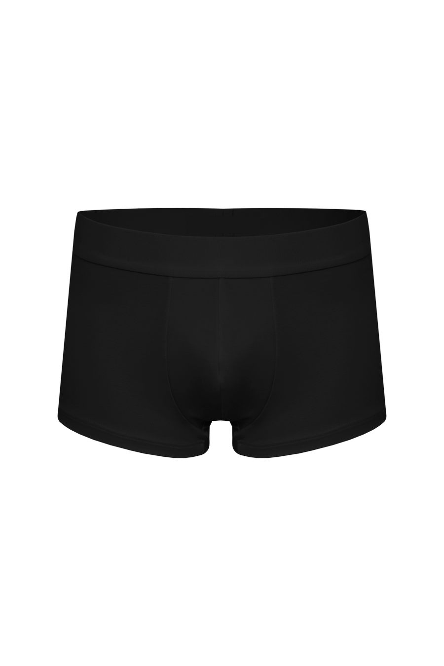 ⊡ ultimate underwear