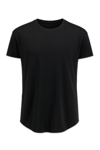 Thumbnail for → camiseta essential