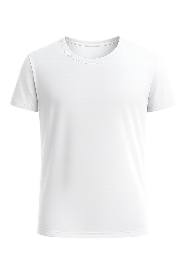 ∴ camiseta essential regular - hero