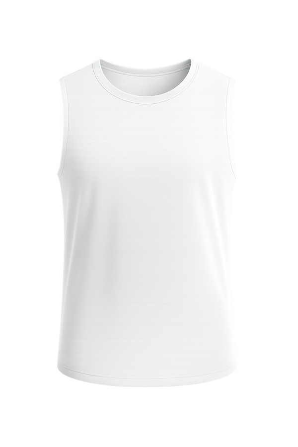 ⋰ regata essential tank - hero