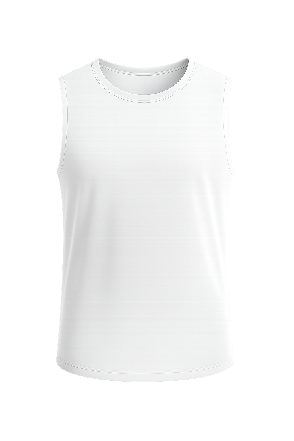 ⋰ regata essential tank