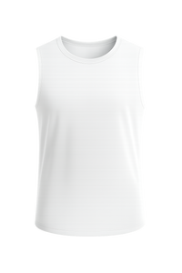 Thumbnail for ⋰ regata essential tank