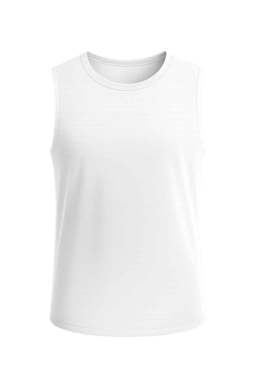 ⋰ regata essential tank