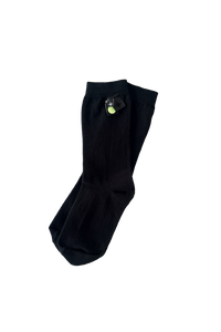 Thumbnail for ⋮ ultimate socks