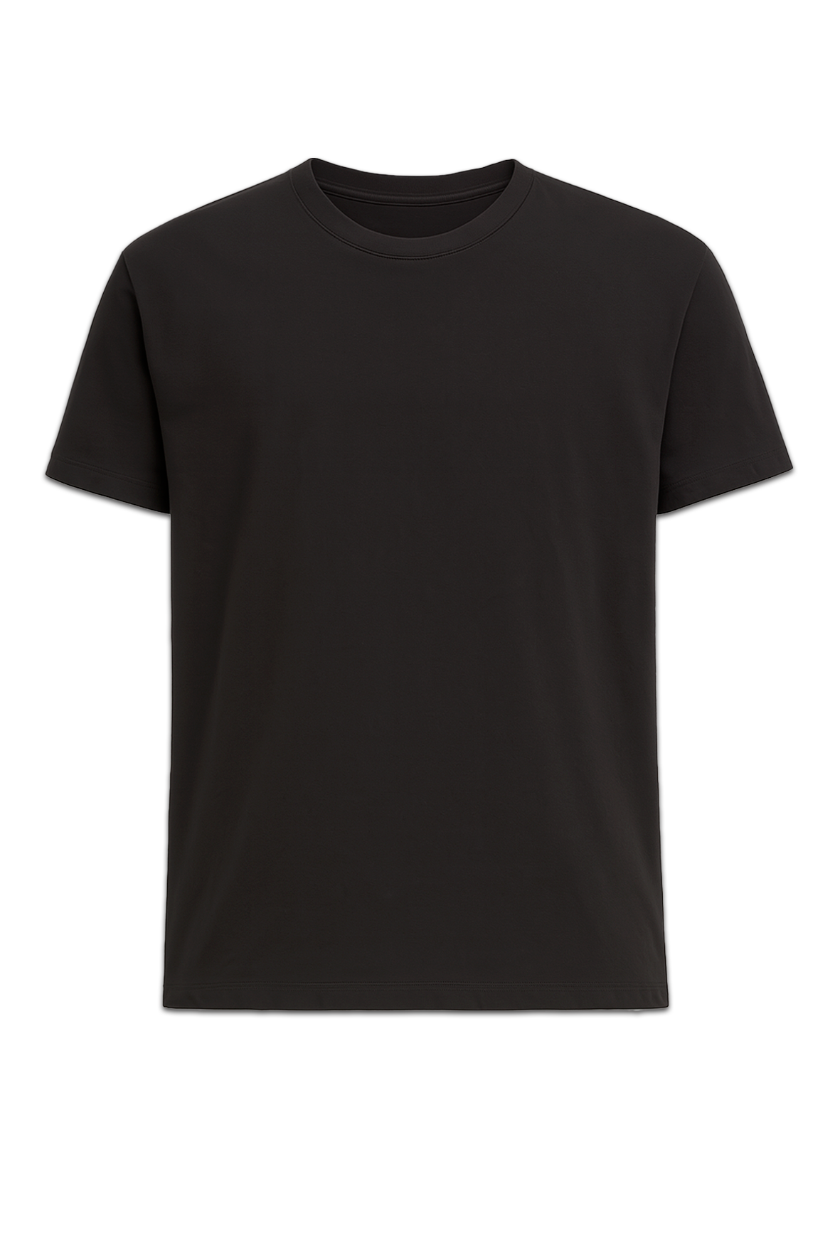 ✷ camiseta classic pima