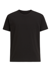 Thumbnail for ✷ camiseta classic pima