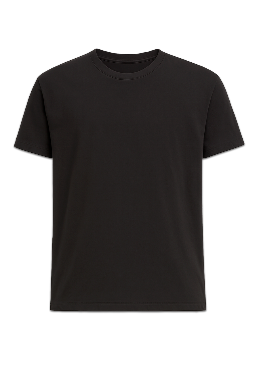 ✷ camiseta classic pima