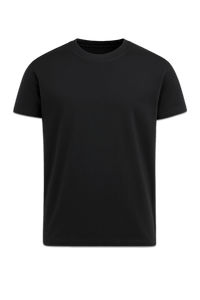 Thumbnail for ⧖ camiseta rugby