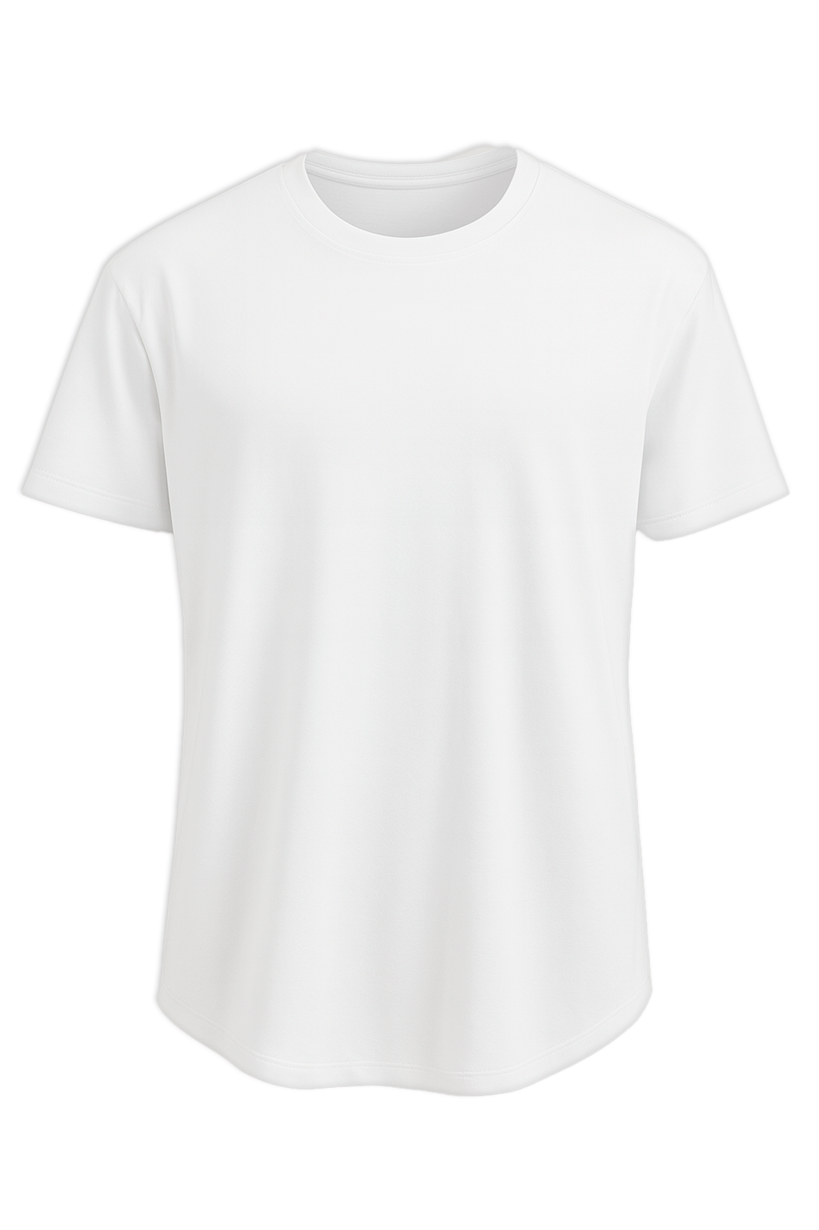 → camiseta essential