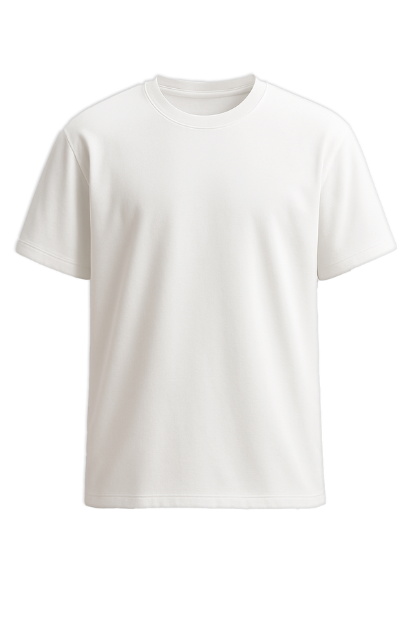 ⧖ camiseta rugby - hero